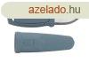 Morakniv Eldris LightDuty Dusty Blue