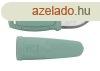 Morakniv Eldris LightDuty Mint Green