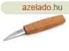 BeaverCraft C14 - Whittling Knife fafarag ks