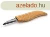 BeaverCraft C16 - Big Roughing Knife fafarag ks