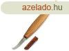 BeaverCraft SK4S kanlfarag ks - jobb, brtok