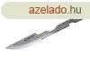 BeaverCraft Sloyd Carving Knife C3 farag kspenge