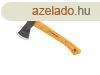 Condor Mini Greenland Hatchet balta