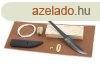Casstrm Scandinavian Knife making kit