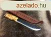 Wood Jewel Leuku
