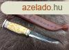 Wood Jewel Poromiehen Puukko