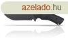 ANV M200 HT - DLC Black, Kydex Sheath