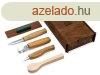 BeaverCraft S13 Box kanlfarag kszlet