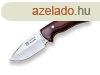 Joker Pecari CR22