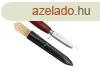 Morakniv Classic 2F ks