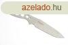 Kizlyar Supreme Flint AUS-8Stonewash kspenge