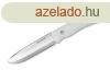 Real Steel Bushcraft III White Convex ks