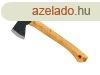Condor Scout Hatchet balta