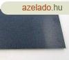 Micarta Bluejeans Large