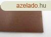 Micarta Brown Linen Large