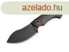 Bker Plus Nessmi Pro Black ks