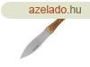 Condor African Bush Knife ks