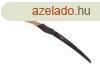 Silky Bigboy 2000 Curve Outback Edition 360-6.5 sszecsukhat