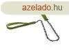 Nordic Pocket Saw Original Green zsebfrsz