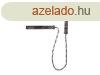 Nordic Pocket Saw Premium Edition zsebfrsz