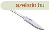 Helle Blade 1004 kspenge