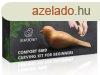 BeaverCraft DIY01 Comfort Bird farag kszlet