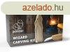 BeaverCraft DIY03 Wizard farag kszlet