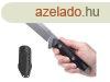 ANV M73 Kontos - Stonewash, Kydex Sheath