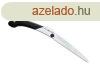 Silky Super Accel 210-14 sszecsukhat kzi frsz