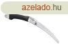 Silky Ultra Accel Curve 240-7,5 sszecsukhat kzi frsz