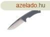 SOG Tellus FX - Wolf Gray ks