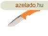 SOG Tellus FX - Blaze ks