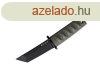 Cold Steel Kyoto I Tanto OD BK ks