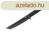 Cold Steel Recon Tanto ks