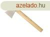 Cold Steel Competition Throwing Hatchet balta