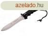 Aitor Commando White 16020 ks