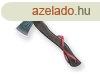 Mizuno Seisakujo Yoki Warikomi Hast fejszk 450 g
