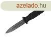 SOG Pentagon FX Blackout ks
