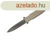 SOG Pentagon FX FDE ks