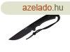 ANV P200 - Sleipner Cerakote Black, GRNPU Black