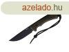 ANV P200 - Sleipner Cerakote Black, GRNPU Olive