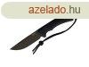 ANV P200 - Sleipner Cerakote Olive, GRNPU Black