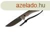 ANV P200 - Sleipner Cerakote Olive, GRNPU Sand