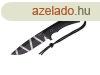 ANV P250 - Sleipner Cerakote Black Camo, GRNPU Black