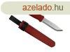 Morakniv Garberg Dala Red Edition (S)