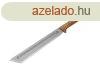 Condor Argyll Scottish Machete