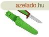 Morakniv Basic 511 Limited Edition 2024 (C)