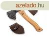 Beavercraft Carving Axe AX3 balta