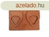 BeaverCraft WH02 Leather Tool Wall Hanger