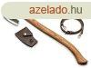 Beavercraft AX4 Univerzlis fejsze 1030 g